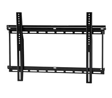 ERGOTRON Neo-Flex Fixed Wall Mount UHD / Nástěnný držák pro 37-63" LCD