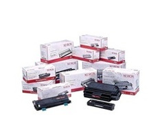 Xerox alternativní INK HP C4871A / 350ml / č.80XL / černý