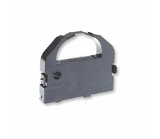 Alternativní KAZETA EPSON EX800/LQ2550