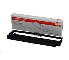 OKI Páska do tiskáren / pro ML5720/ML5790