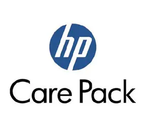 Rozšíření záruky HP UK703E / na 3 roky / NextBusDay Onsite Notebook Service - s class