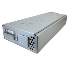 APC RBC118 (pro SMX120RMBP2U)
