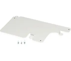 Setting Plate - ELPPT01 