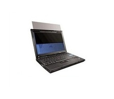 Lenovo TP ThinkPad X220 Series 12W Privacy Filter
