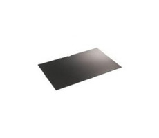 Lenovo TP ThinkPad T420 14" 3M Privacy Filter