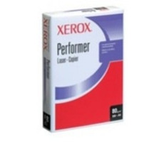 Xerox papír PERFORMER, A5, 80 g, balení 500 listů - POZOR formát A5 !!!!
