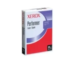 Xerox papír PERFORMER, A5, 80 g, balení 500 listů - POZOR formát A5 !!!!