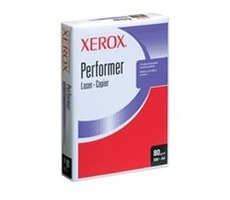 Xerox papír PERFORMER, A3, 80 g, balení 500 listů