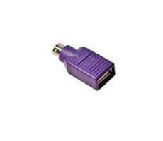 Crono USB/PS2 redukce