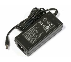 Napájecí zdroj 48 V  (30W/spínaný)