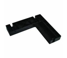 HDD NAS Synology kit pro 2,5" HDD (1-diskové NAS)