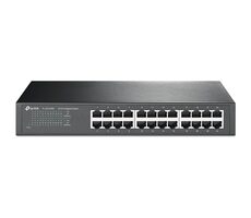 TP-Link TL-SG1024D / Switch / 48 Gbps / 24x GLAN