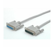 OEM Kabel 25/25 m/f 2m 