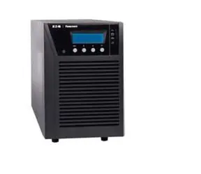 Eaton 9130 i3000T-XL / 3000VA / 1/1 fáze