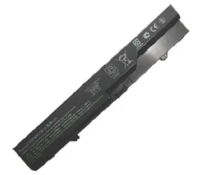 TRX baterie HP/ 6-článková/ 5200 mAh/ HP/ 320/ 321/ 325/ 420/ 421/ 425/ 620/ 625/ ProBook 4320s/ 4520s/ 4525s
