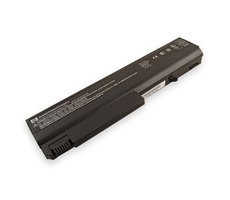TRX baterie HP/ 4400 mAh/ HP Compaq NC6100/ NC6200/ NX5100/ NC6120/ NC6510/ NC6710b/ NC6715b/ NC6910p/ NC6115/ NX6300