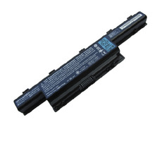 PATONA baterie pro ntb ACER AS10D31 4400mAh 11,1V