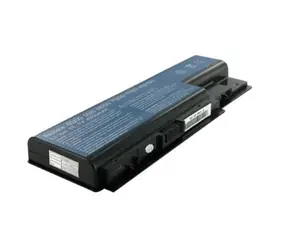 PATONA baterie pro ntb ACER ASPIRE 5220 / 5920 4400mAh Li-Ion 11.1V!