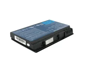 PATONA baterie pro ntb ACER EXTENSA 5220/5620 4400mAh Li-Ion 11.1V!