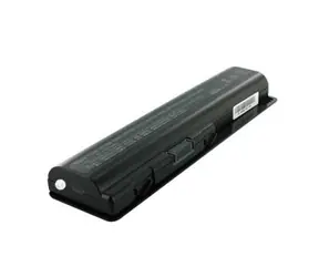 PATONA baterie pro ntb HP PAVILION dv4 / dv5 4400mAh Li-Ion 10.8V