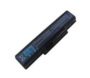 PATONA baterie pro ntb ACER ASPIRE AS09A31 4400mAh Li-Ion 11,1V