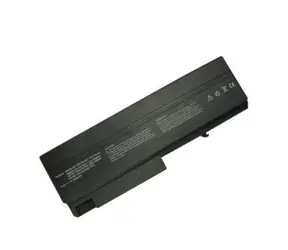 PATONA baterie pro ntb HP NX6110/N6120 6600mAh Li-Ion 11,1V