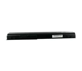 PATONA baterie pro ntb HP PAVILION DV7 4400mAh Li-Ion 14.4V !