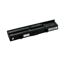 PATONA baterie pro ntb DELL XPS M1530 4400mAh 11,1V Li-Ion