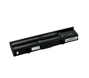 PATONA baterie pro ntb DELL XPS M1530 4400mAh 11,1V Li-Ion