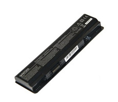 PATONA baterie pro ntb DELL Vostro A860 4400mAh 11,1V