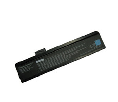 PATONA baterie pro ntb FUJITSU-SIEMENS AMILO Li1818 4400mAh 11,1V