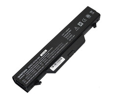 PATONA baterie pro ntb HP ProBook 4510S 4400mAh 14,8V