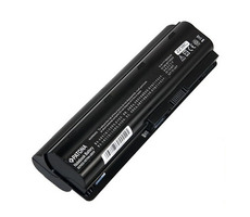PATONA baterie pro ntb HP HSTNN-IB0X 8800mAh 10,8V