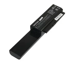 PATONA baterie pro ntb HP Probook 4210/4310 4400mAh Li-Ion 14.8V