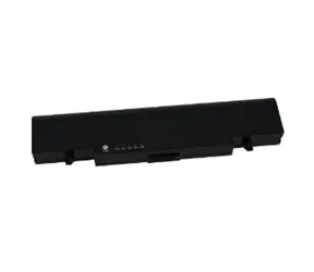 PATONA baterie pro ntb SAMSUNG NP-N150 4400mAh 11,1V Li-Ion