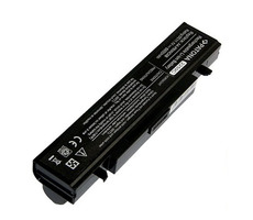 PATONA baterie pro ntb SAMSUNG NP-R460 6600mAh 11,1V Li-Ion