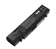 PATONA Aku SAMSUNG P50/60 R40/45 X60 4800mAh Li-Ion 11,1V