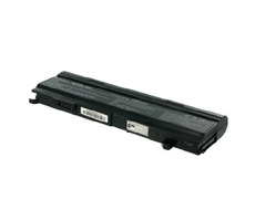 PATONA Aku TOSHIBA SATELLITE M40 6600mAh Li-Ion 10,8V