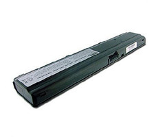 PATONA Aku HP Probook 4730S 4400mAh 14,8V