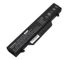 PATONA baterie pro ntb HP ProBook 4510S 6600mAh 14,8V