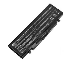 PATONA Aku SAMSUNG P50/60 R40/45 X60 6600mAh Li-Ion 11,1V