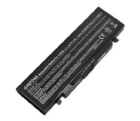 PATONA Aku SAMSUNG P50/60 R40/45 X60 6600mAh Li-Ion 11,1V