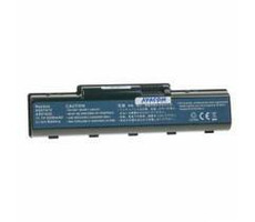 Náhradní baterie AVACOM Acer Acer Aspire 4920/4310, eMachines E525 Li-ion 11,1V 5200mAh cS