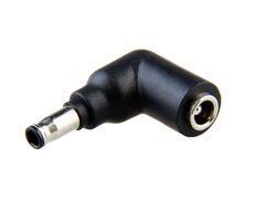 Nabíjecí Jack pro Notebooky C2