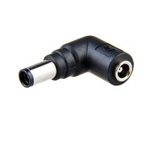 AVACOM Nabíjecí Jack pro Notebooky C27 (7,4 x 5,08mm pin) pro Dell