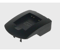 redukce pro Olympus LI-40B,42B, Nikon EN-EL10, Fujifilm NP-45 k nabíječce AV-MP, AV-MP-BL - AVP140