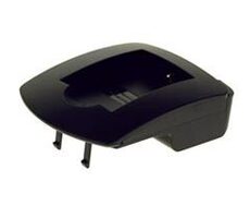 redukce pro Panasonic DMW-BCG10, DMW-BCG10E k nabíječce AV-MP, AV-MP-BL - AVP154