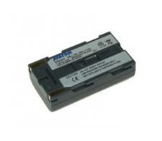 Náhradní baterie AVACOM Samsung SB-L160 Li-ion 7.4V 2600mAh 19.2Wh
