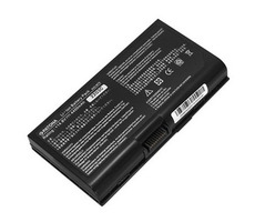 PATONA baterie pro ntb ASUS ASUS A32-F70 4400mAh Li-Ion 14,8V