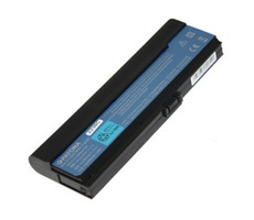 PATONA Aku ACER ASPIRE 3600 TM 2400 11,1V 6600mAh